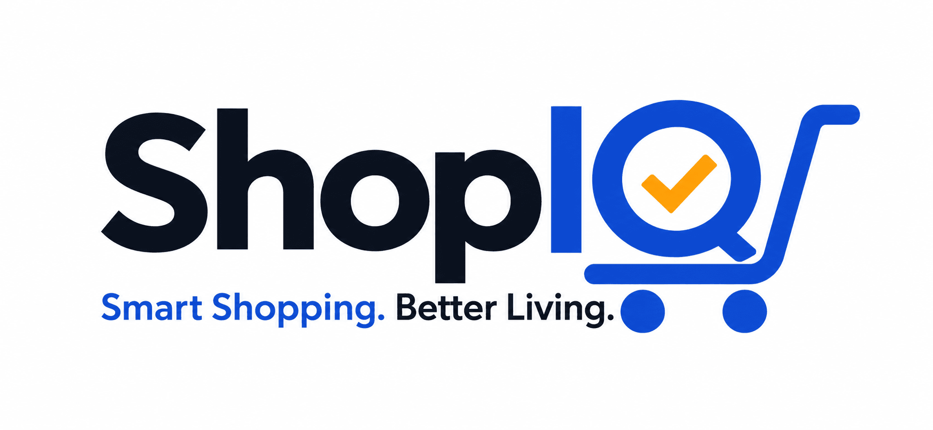 ShopIQ