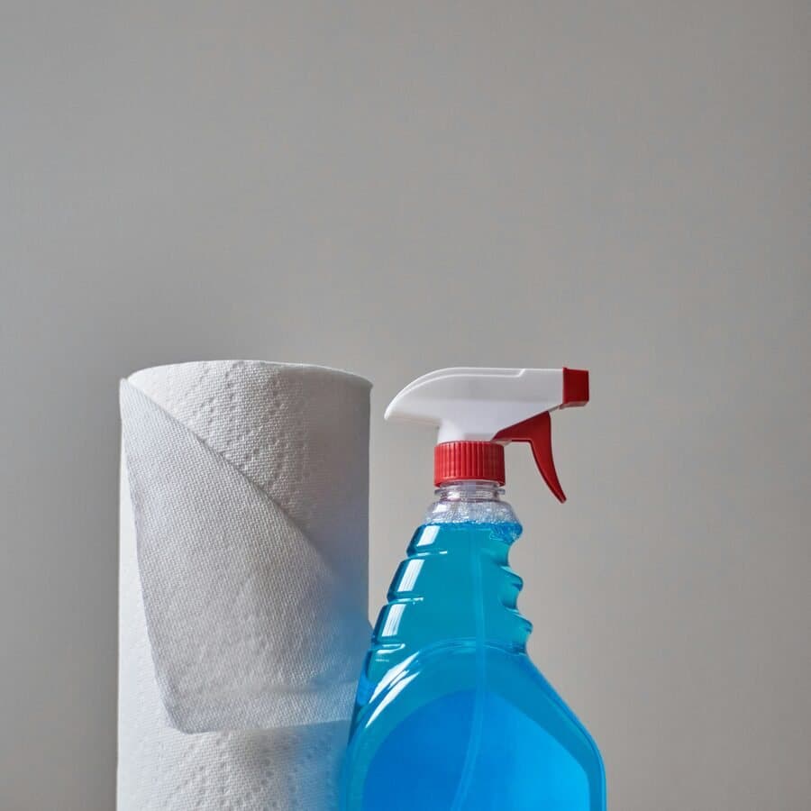 Household Essentials