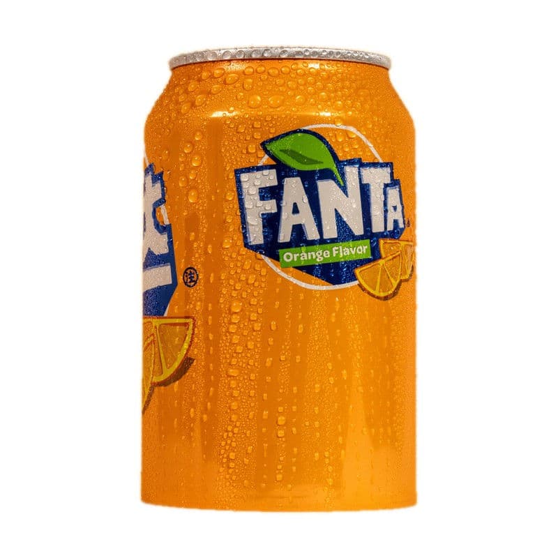 Fanta