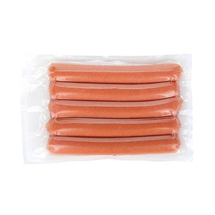 Sausages