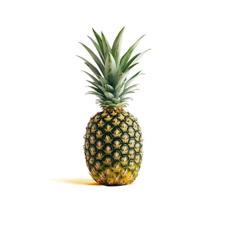 Fresh Pineapple