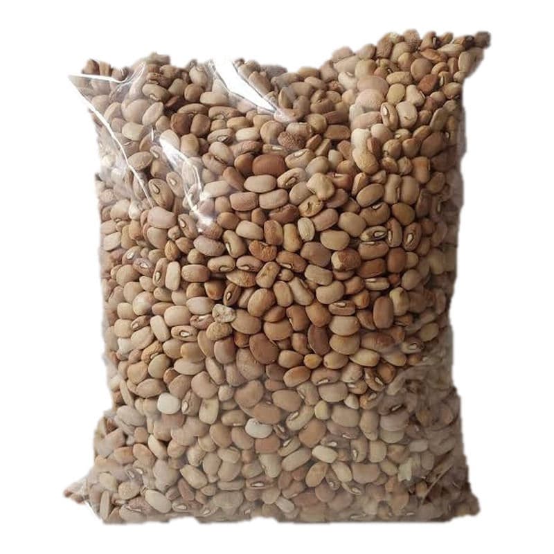 Honey Beans